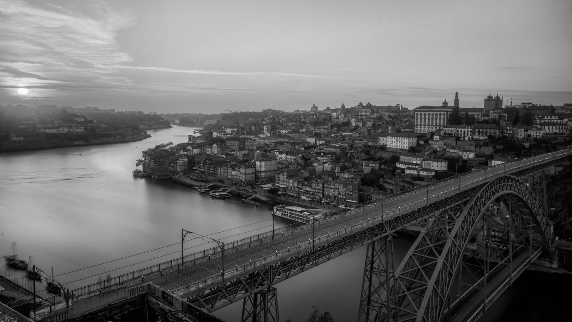 Maison Albar Hotels Le Monumental Palace - Porto